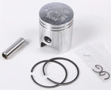 Pro-X - 01.2005.000 - Piston Kit Standard Bore 40.00mm For Yamaha PW50 1981-2021
