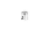 Pro-X - 01.2005.000 - Piston Kit Standard Bore 40.00mm For Yamaha PW50 1981-2021