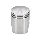 Pro-X - 01.2005.000 - Piston Kit Standard Bore 40.00mm For Yamaha PW50 1981-2021