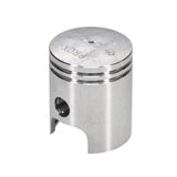 Pro-X - 01.2005.000 - Piston Kit Standard Bore 40.00mm For Yamaha PW50 1981-2021