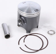 Pro-X - 01.1315.A1 - Piston Kit "B" Size 66.35mm Honda CR250R 1986-1995