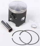 Pro-X 01.4325.B - 66.35mm Piston Kit "B" Size For Kawasaki KX250 2005-2008