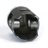 Pro-X 01.4325.B - 66.35mm Piston Kit "B" Size For Kawasaki KX250 2005-2008