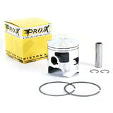 Pro-X - 01.4285.A - Piston Kit (A), Standard Bore 65.94mm