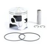 Pro-X - 01.4285.A - Piston Kit (A), Standard Bore 65.94mm