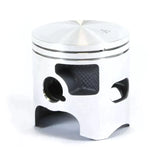 Pro-X - 01.4285.A - Piston Kit (A), Standard Bore 65.94mm