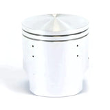 Pro-X - 01.4285.A - Piston Kit (A), Standard Bore 65.94mm