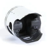 Pro-X - 01.4285.A - Piston Kit (A), Standard Bore 65.94mm