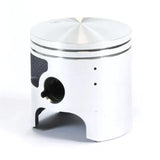 Pro-X - 01.4285.A - Piston Kit (A), Standard Bore 65.94mm