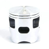 Pro-X - 01.4285.A - Piston Kit (A), Standard Bore 65.94mm