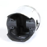 Pro-X - 01.4285.A - Piston Kit (A), Standard Bore 65.94mm