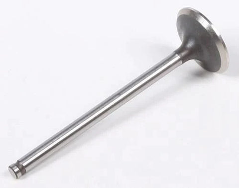 Pro-X - Steel Exhaust Valve For Honda XR70R CRF70F 1997-2012 28.1070-1