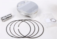 Pro-X - 01.4409.A - Piston Kit (A), Standard Bore 95.97mm, 12.5:1 Compression