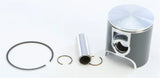 Pro-X - 01.6105.B - "B" Size Piston Kit 46.96mm For KTM 85 SX (2003 - 2019)