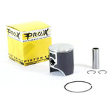 Pro-X - 01.6105.B - "B" Size Piston Kit 46.96mm For KTM 85 SX (2003 - 2019)