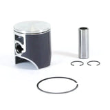 Pro-X - 01.6105.B - "B" Size Piston Kit 46.96mm For KTM 85 SX (2003 - 2019)