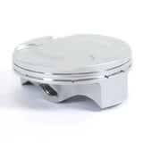 Pro-X - 01.6433.C - "C" Size Piston Kit 94.97mm, 12.6:1 Compression