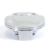 Pro-X - 01.6433.C - "C" Size Piston Kit 94.97mm, 12.6:1 Compression
