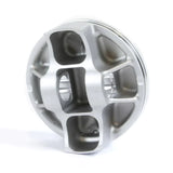 Pro-X - 01.6433.C - "C" Size Piston Kit 94.97mm, 12.6:1 Compression