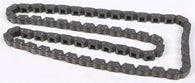Pro-X - 31.1496 - Cam Chain For Honda XR400R 1996-2004 (Made In Japan)