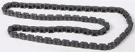 Pro-X 31.1655 Cam Chain Honda XR650L 1993-2015, XR600R 1993-2000 (Made In Japan)