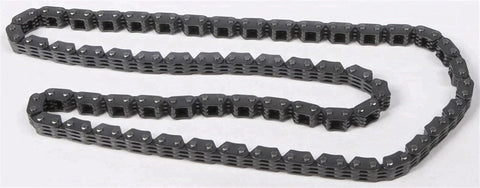 Pro-X 31.1655 Cam Chain Honda XR650L 1993-2015, XR600R 1993-2000 (Made In Japan)