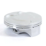 Pro-X - 01.6433.A - "A" Size Piston Kit 94.95mm, 12.6:1 Compression