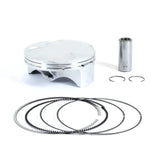 Pro-X - 01.3413.A - 95.96mm "A" Piston Kit For Suzuki RM-Z450 2013-2019 RMZ450
