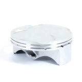 Pro-X - 01.3413.A - 95.96mm "A" Piston Kit For Suzuki RM-Z450 2013-2019 RMZ450