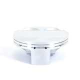 Pro-X - 01.3413.A - 95.96mm "A" Piston Kit For Suzuki RM-Z450 2013-2019 RMZ450