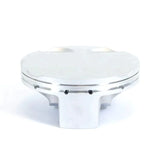 Pro-X - 01.3413.A - 95.96mm "A" Piston Kit For Suzuki RM-Z450 2013-2019 RMZ450