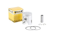 Pro-X - 01.1300.000 - Piston Kit, Standard Bore 66.00mm Honda TRX250R 1987-1989