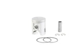 Pro-X - 01.1300.000 - Piston Kit, Standard Bore 66.00mm Honda TRX250R 1987-1989