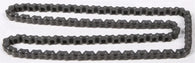 Pro-X 31.1331 - Cam Chain For Yamaha YXR660 Rhino 660 2004-2007 (Made In Japan)