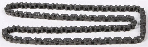 Pro-X 31.1331 - Cam Chain For Yamaha YXR660 Rhino 660 2004-2007 (Made In Japan)