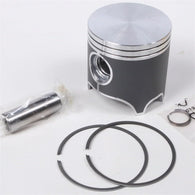 Pro-X - 01.6249.B - "B" 63.95mm Piston Kit For KTM 200 EXC 1998-2016
