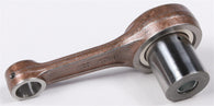 Pro-X - 03.2414 - Connecting Rod Kit For Yamaha YZ250F (2014 - 2019) 4-Stroke