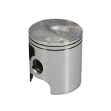 Pro-X 01.4306.B Piston Kit B Size 67.35mm Kawasaki KX250 1990-1991, KDX250 92-94