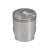 Pro-X 01.4306.B Piston Kit B Size 67.35mm Kawasaki KX250 1990-1991, KDX250 92-94