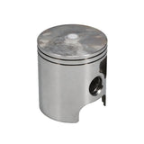 Pro-X 01.4306.B Piston Kit B Size 67.35mm Kawasaki KX250 1990-1991, KDX250 92-94