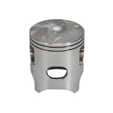 Pro-X 01.4306.B Piston Kit B Size 67.35mm Kawasaki KX250 1990-1991, KDX250 92-94