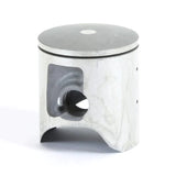 Pro-X 01.4223.C 53.96mm Piston Kit For "C" Cylinder For Kawasaki KX125 2003-2008