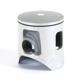 Pro-X 01.4223.C 53.96mm Piston Kit For "C" Cylinder For Kawasaki KX125 2003-2008