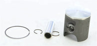 Pro-X - 01.2114.A Piston Kit "A" Size 47.44mm Yamaha YZ85 2002-2019