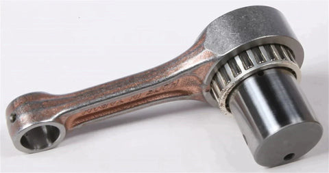 Pro-X - 03.2426 Connecting Rod Kit For Yamaha YZ450F 2006-2009, WR450F 2007-2011