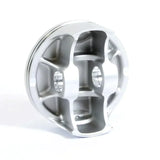 Pro-X - 01.3408.B - Piston Kit (B), Standard Bore 95.97mm, 12.2:1 Compression