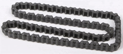Pro-X 31.1335 Cam Chain Honda CRF250R 2004-2009, CRF250X 2004-2017 Made In Japan