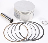 Pro-X - 01.2660.050 - Piston Kit, 0.50mm Oversize to 100.50mm