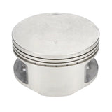 Pro-X - 01.2660.050 - Piston Kit, 0.50mm Oversize to 100.50mm