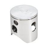 Pro-X - 01.1222.C - Piston Kit "C" Size 53.96mm For Honda CR125R 2004 Only